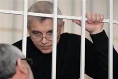 Δανία: Πολιτικό άσυλο έδωσε σε πρώην υπουργό της Ουκρανίας