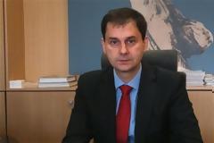 Χ. ΘΕΟΧΑΡΗΣ: ΜΕΓΙΣΤΗ ΔΥΝΑΤΗ ΔΙΕΥΚΟΛΥΝΣΗ ΣΕ ΟΦΕΙΛΕΤΕΣ