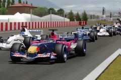ΤΑ ΚΑΛΥΤΕΡΑ ΠΑΙΧΝΙΔΙΑ Formula 1 Νο 2