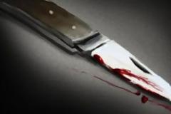 Νέα Mανολάδα: Μαχαίρωσαν αλλοδαπό εργάτη για τα μεροκάματα!
