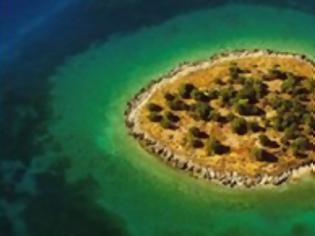 Φωτογραφία για Tα 5 περιζήτητα ελληνικά νησιά και πόσο πωλούνται