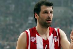 Προσφυγή Παπαλουκά σε Ολυμπιακό!