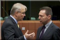 Εφταιγαν οι εκλογές στην Ελλάδα...