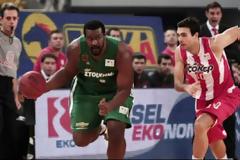 Σχορτσανίτης: