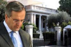 Το «χαστούκι» από τον Όλι Ρεν και ο «πάγος» από το Βερολίνο προβληματίζει το Μαξίμου...!!!