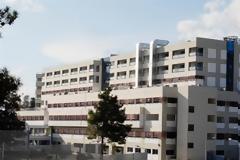 Αταλάντη: Ώρες αγωνίας για 50χρονη γυναίκα ύστερα από τροχαίο