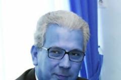 Ο ΣΥΡΙΖΑ κατέλαβε το γραφείο του Μέργου!