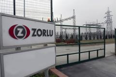 Τουρκική εταιρεία που ανήκει σε εξισλαμισμένους εβραίους, κάνει λόμπι για τουρκοϊσραηλινό αγωγό