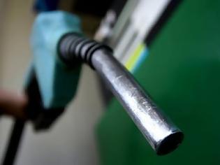 Φωτογραφία για Η βενζίνη στην Ελλάδα είναι από τις ακριβότερες στον κόσμο