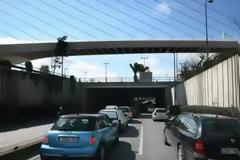 700.000 Ι.Χ. κινδυνεύουν να μείνουν ανασφάλιστα!