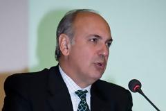 Βιδάλης: Τα λεφτά είναι του πεθερού μου