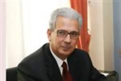 Σίμος: Η διπροσωπία σε όλο της το μεγαλείο…