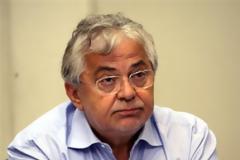 Τι αλλάζει στο ΙΚΑ το 2013;