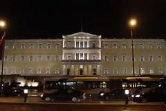 Οι «Συνειδητοί Πολίτες» αναθεωρούν το Σύνταγμα!