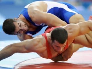 Φωτογραφία για Προσβολή στο ολυμπιακό ιδεώδες η εξαίρεση της πάλης από τους Ολυμπ. Αγώνες