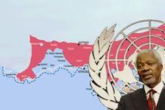 Οι στρατηγικές και οικονομικές προεκτάσεις ενός Ανανιστή Προέδρου