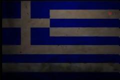 [VIDEO] Συγκλονιστικος 86χρονος! 