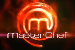 Ξαφνικό τέλος στο «Master Chef»;