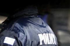Συνελήφθη ο διοικητής του Α.Τ. Ρέντη
