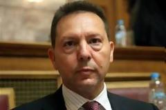 ΥΠΟΙΚ: Τα ασφαλιστικά ταμεία στηρίζονται από το κράτος αδιαλείπτως