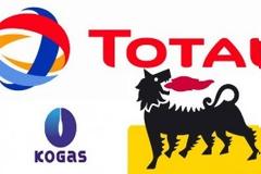 Ψάχνουν κυπριακή έδρα ΕΝΙ και Total