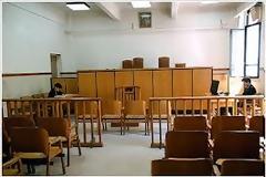 Δικαιώθηκαν υπάλληλοι που είχαν τεθεί σε διαθεσιμότητα στην Ξάνθη