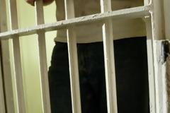 Kατερίνη: Προφυλακίστηκε ο δράστης που πυροβόλησε και τραυμάτισε τα ξαδέρφια του στον Κορινό