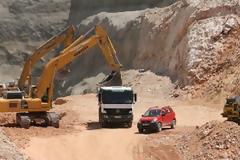 Στην Κρήτη 129 εκατομμύρια από το ΕΣΠΑ