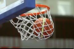 All Star Game ΣΤΗΝ ΠΑΤΡΑ!