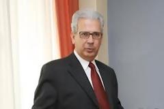 Αναγνώστης αποκαλεί 