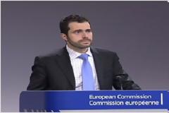 ΚΟΜΙΣΙΟΝ: ΔΕΝ ΥΠΑΡΧΕΙ ΣΥΜΦΩΝΙΑ ΓΙΑ ΜΕΙΩΣΗ ΤΩΝ ΜΙΣΘΩΝ ΣΤΗΝ ΕΛΛΑΔΑ