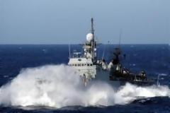 Έρχονται δυσάρεστες εξελίξεις στην περιοχή του Καστελλόριζου