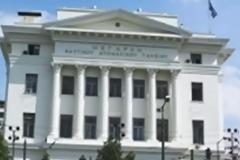 Απογραφή συνταξιούχων Ναυτικών