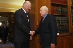 ΔΕΝΔΙΑΣ: ΔΥΣΚΟΛΙΕΣ ΚΑΙ ΠΟΛΛΑ ΜΕΤΩΠΑ ΑΝΤΙΜΕΤΩΠΙΖΟΥΝ ΤΑ ΣΩΜΑΤΑ ΑΣΦΑΛΕΙΑΣ (VIDEO)