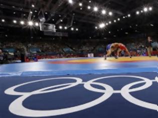 Φωτογραφία για Οι λόγοι για τους οποίους η ΔΟΕ «απέβαλε» την πάλη από τους Ολυμπιακούς