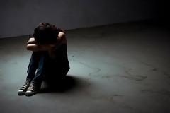 Αχαΐα: Απίστευτο περιστατικό στην Χαλανδρίτσα - Κρατούσαν 20χρονη με τη βία για να δουλεύει 14 ώρες χωρίς αμοιβή