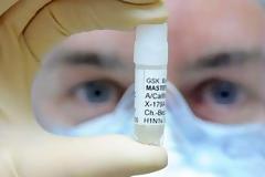 Νεκρός ιερέας στην Αλεξανδρούπολη από Η1Ν1