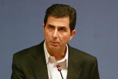 «Η μάχη της διαπραγμάτευσης δίνεται καθημερινά και είναι σκληρή»