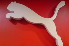 Η Puma εγκαταλείπει την αγορά της Ελλάδας, της Κύπρου και της Βουλγαρίας