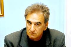Ερώτηση του Σ. Λυκούδη για την ειδική εισφορά αλληλεγγύης 2% προς τον ΟΑΕΔ προς όφελος των ανέργων