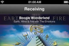 AirFloat: Cydia tweak free