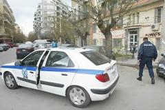 «Εφιάλτης» για ΕΛ.ΑΣ. και πολίτες οι ληστείες σε σπίτια