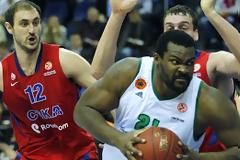 ΜΟΣΧΟΒΙΤΙΚΟ ΓΛΕΝΤΙ... ΤΣΣΚΑ Μ. - ΠΑΟ 86-69