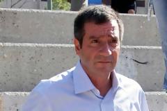 Σε επαναλειτουργία από 25/2 η γραμμή 1595 του δήμου Αθηναίων