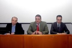 Θεσσαλονίκη: SOS από τον Ιατρικό Σύλλογο για τους γιατρούς - «μαϊμού»