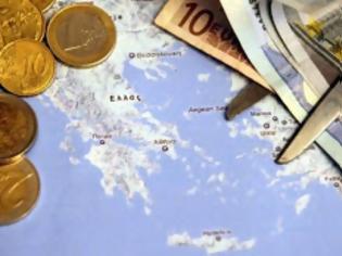 Φωτογραφία για PWC: Στροφή προς την ανάκαμψη βλέπουν οι CEOs στην Ελλάδα