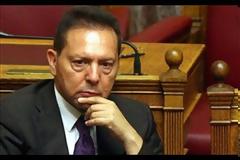 Στουρνάρας: Τα ασφαλιστικά ταμεία στηρίζονται από το κράτος αδιαλείπτως