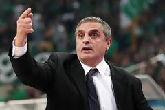 Πεδουλάκης: