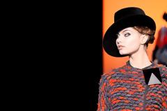 Fashion trend: Βάλτε τα καπέλα στην καθημερινότητά σας