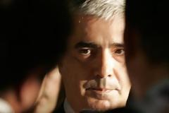 Σ. Κεδίκογλου: Διπρόσωπος ο Αλέξης Τσίπρας